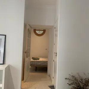 Centric Apartamento