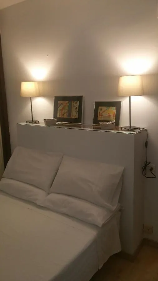Apartament Acogedor Duplex En El Centro - Wifi Sewilla
